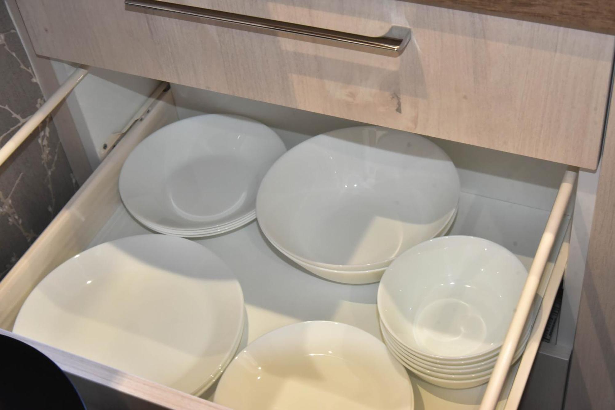 F K Apartments Artemida  Ngoại thất bức ảnh
