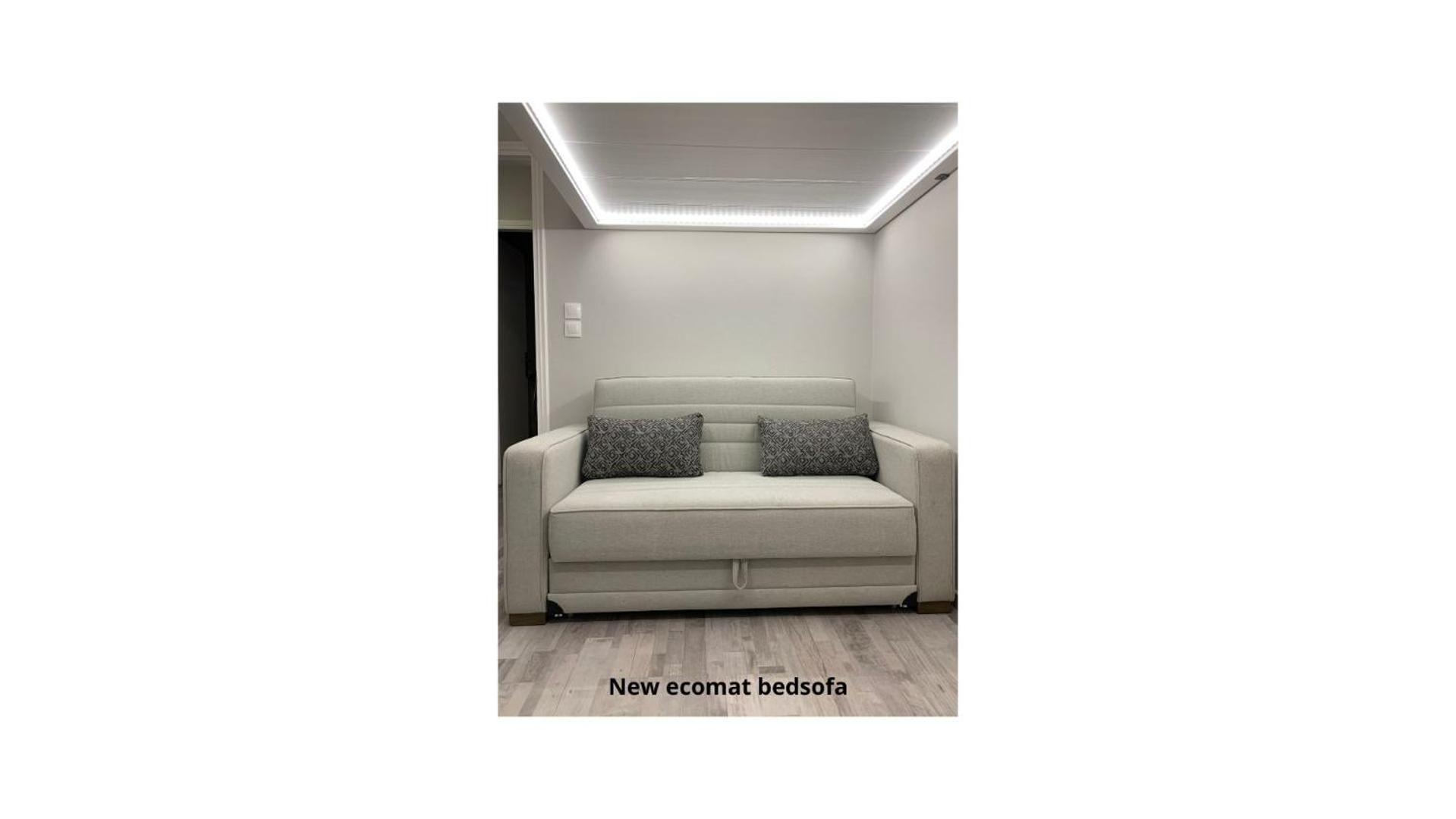 F K Apartments Artemida  Ngoại thất bức ảnh