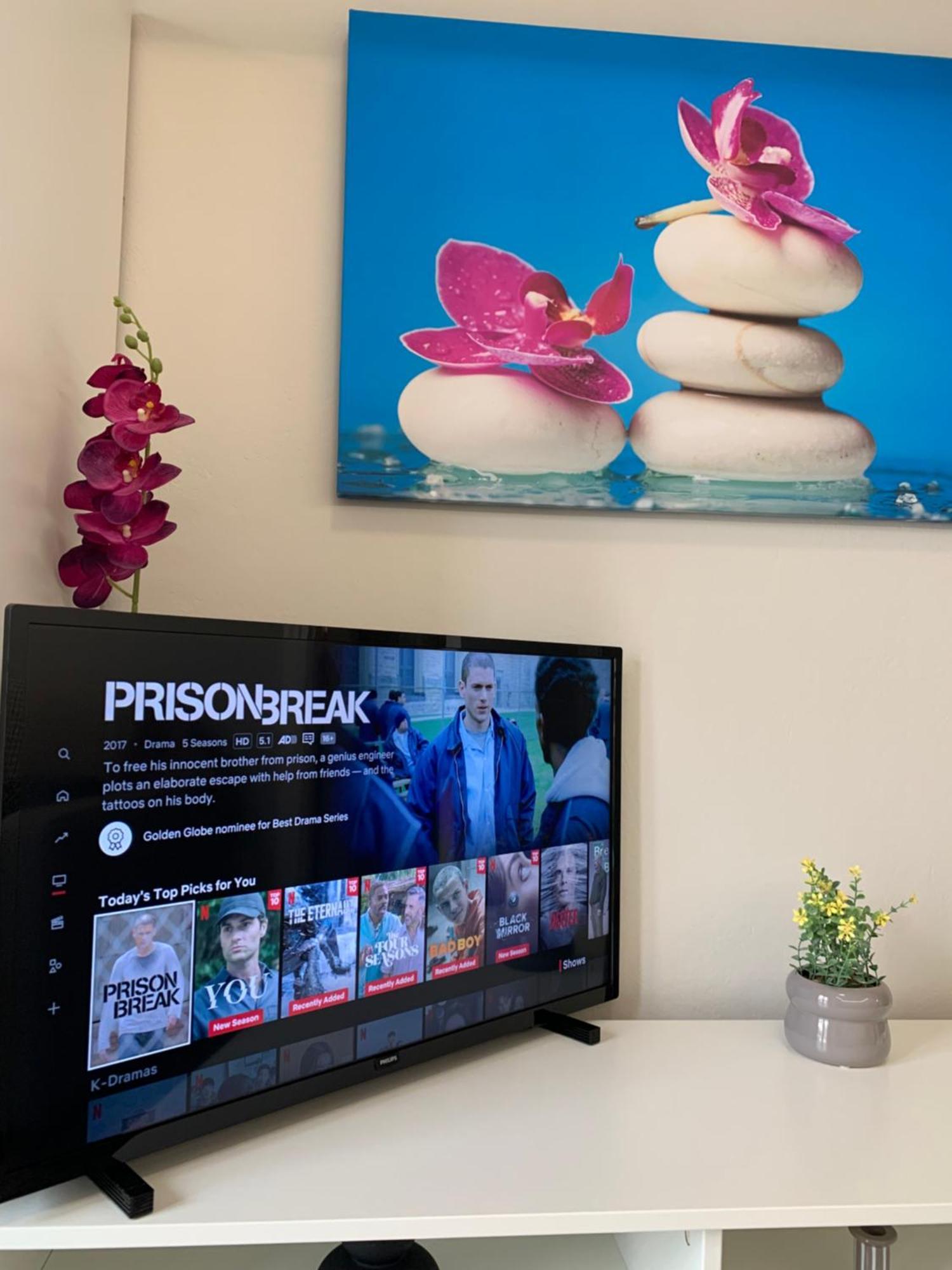 F K Apartments Artemida  Ngoại thất bức ảnh